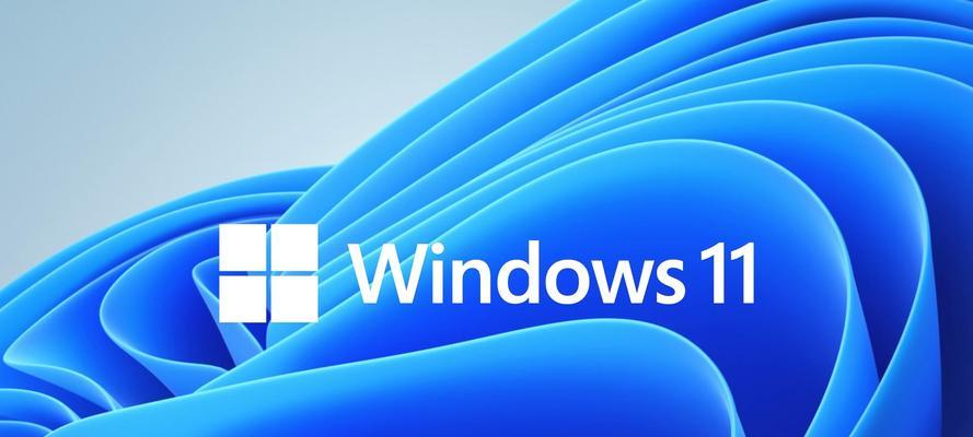 使用Windows7原版镜像安装的详细步骤（让您轻松安装Windows7的原版镜像）