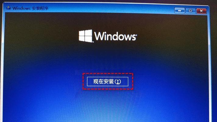 解决Win10USB连接异常问题的有效方法（Win10前一个连接USB不正常代码的原因及解决方案）