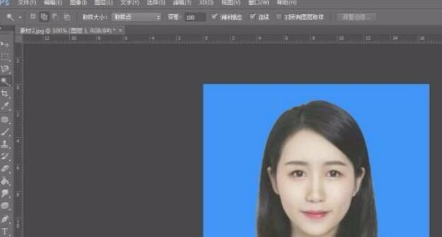免费更换照片底色的实用软件推荐（轻松实现照片背景变换）