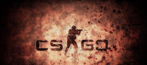 CSGO回合数指令大全（向你介绍一些常用的CSGO回合数指令）