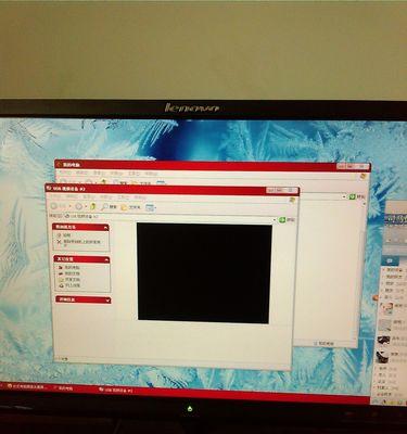 台式电脑待机不黑屏的方法（解决台式电脑待机黑屏问题的有效措施）