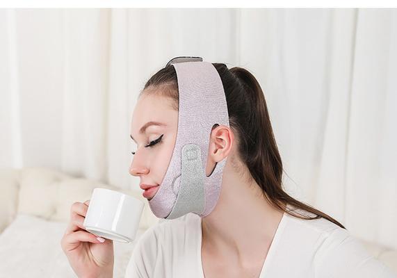 科学有效的物理方法（掌握独门绝技）
