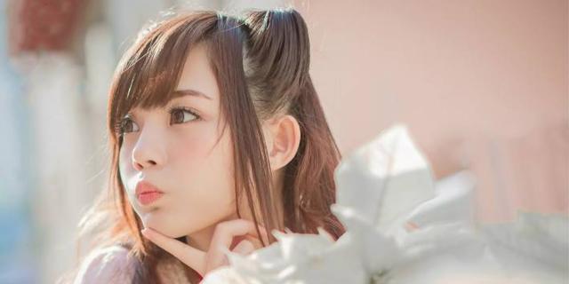 追求女孩的技巧和方法（成就真爱的关键步骤与实用建议）