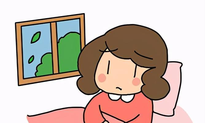 科学坐月子，宝宝健康成长（正确的坐月子方式为母婴保健打下基础）