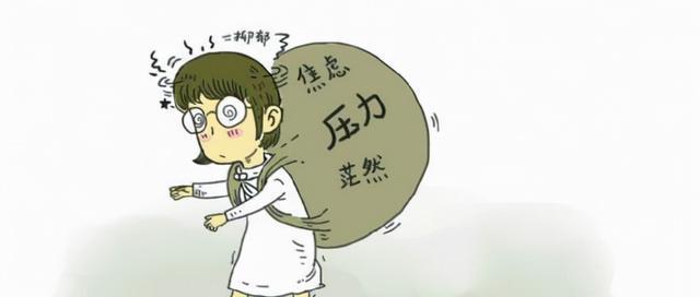 走出抑郁的方法（拥抱希望）
