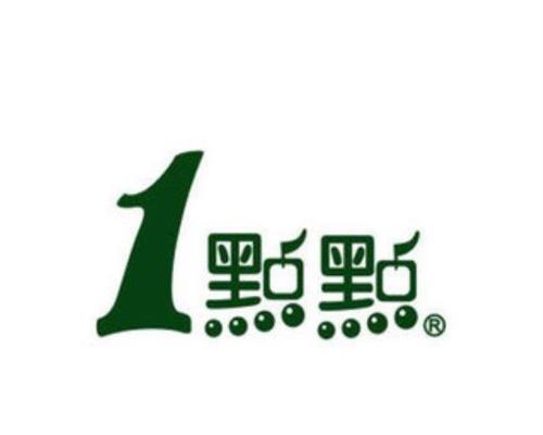 加盟奶茶店的流程步骤（探索奶茶市场的投资机会与风险）
