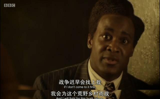 以聊聊正确的三观为主题的文章（探讨现代社会正确三观的重要性及养成方法）