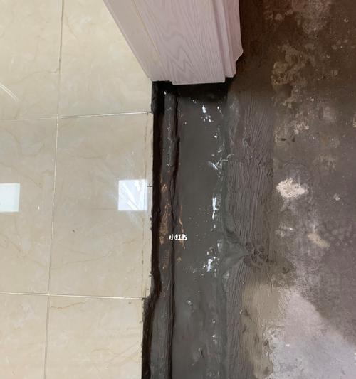 如何处理地板渗水鼓包（15个小妙招帮您轻松解决地板渗水鼓包问题）