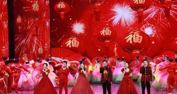 喜庆结婚歌曲分享（流行歌曲中的喜庆结婚曲）