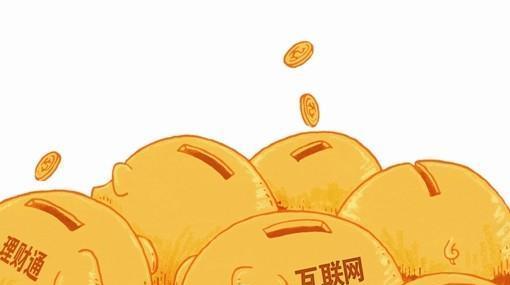 网络搞钱路子大全（揭秘赚钱的网络奇招与窍门）