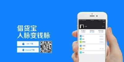 网络搞钱路子大全（揭秘赚钱的网络奇招与窍门）