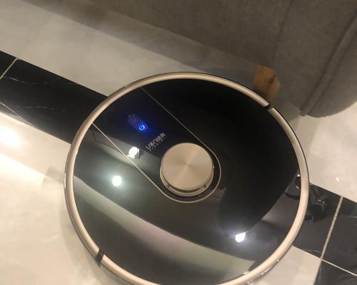 2024年的口碑扫吸拖一体机排名榜单公布（全面解析口碑的扫吸拖一体机）