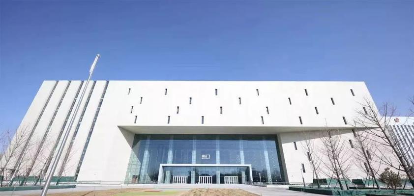 北京工作居住证快速办理流程揭秘（办理北京工作居住证的关键步骤和注意事项）