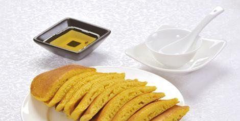 健康早餐，帮助你轻松减肥（以最适合减肥的5种食物打造营养丰富的早餐）