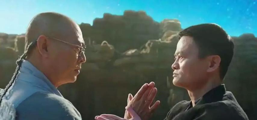 马云退休的真正原因揭秘（探寻马云退休背后的真相）