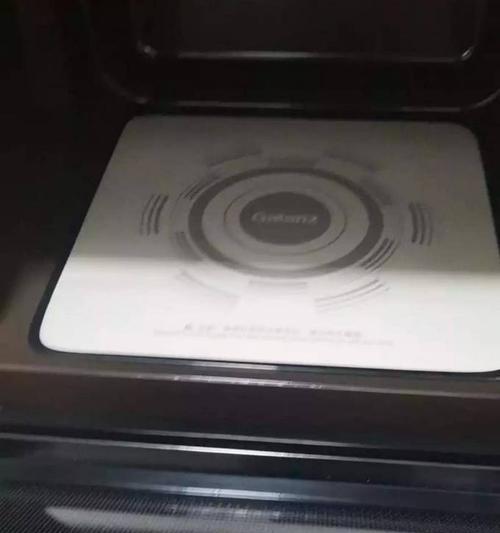 消除电脑噪音的绝密方法（揭秘专家级技巧）
