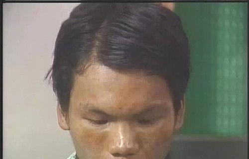 揭秘以马加爵杀人背后的真正原因（暴力）