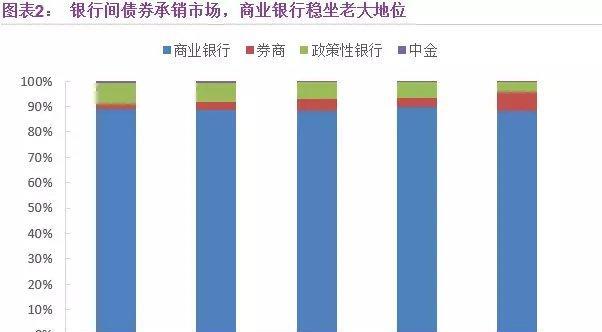 电视台主要收入来源及相关经营策略剖析（揭秘电视台收入之谜）