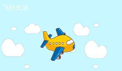 婴幼儿乘飞机攻略（为宝宝打造轻松愉快的飞行体验）