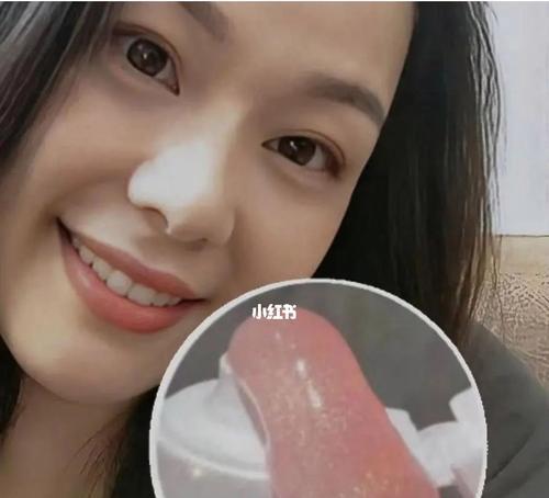 解决口臭问题，最有效的方法是什么（专家教你如何有效治疗口臭）