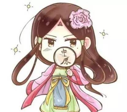 孟姜女传说（解读孟姜女的名字由来及其传说内涵）