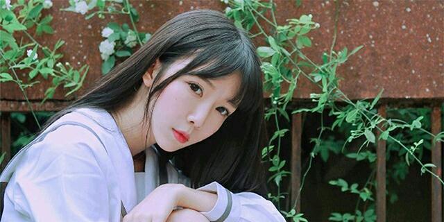 撩妹必备（打造吸引女生的话题技巧）