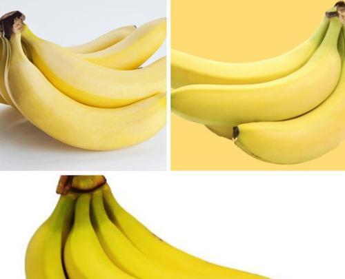空腹吃香蕉的好处及注意事项（探讨空腹吃香蕉是否有益健康）