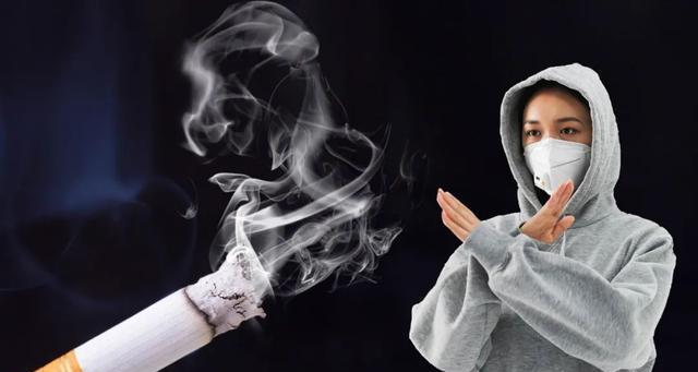 吸烟的严重后果及其（为什么吸烟会给人带来严重的健康问题）