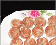 野猪肉美食分享——6种好吃做法（独特风味尽在舌尖）
