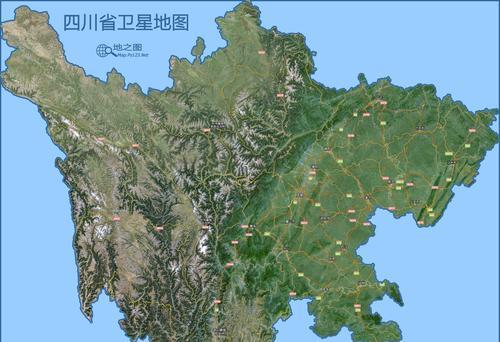 四川地震的原因及其影响（深入解析四川地震的发生原因）