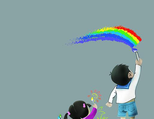 儿童多动症的综合治疗方法（最有效的干预策略和专业支持）
