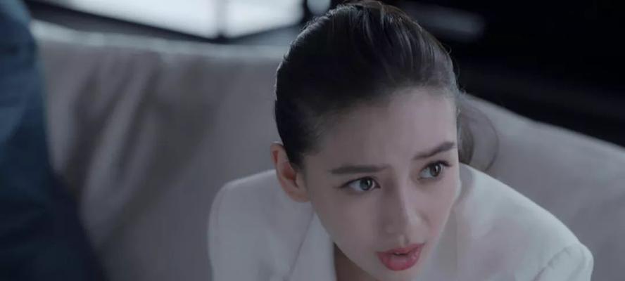 司空见惯（以司空见惯为）