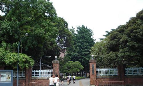 日本大学申请条件与要求（一步步了解申请日本大学的条件和要求）
