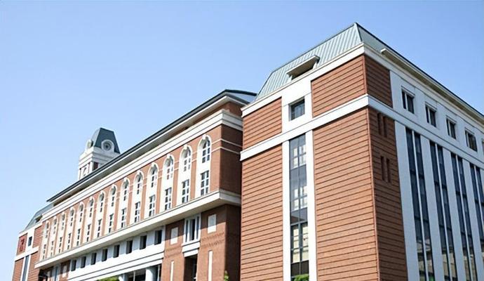 日本大学申请条件与要求（一步步了解申请日本大学的条件和要求）