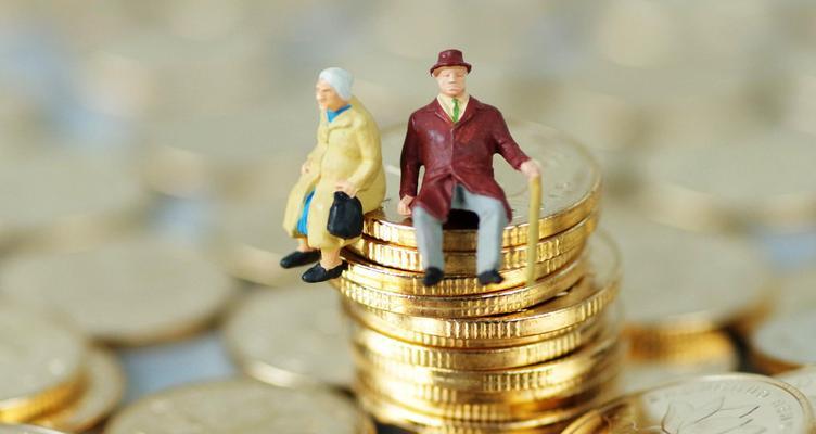 深入解析养老保险计算公式（揭秘养老保险金计算公式背后的奥秘）