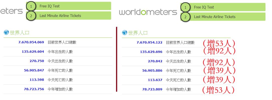 地球帝国中文版秘籍（让你在游戏中成为人口）