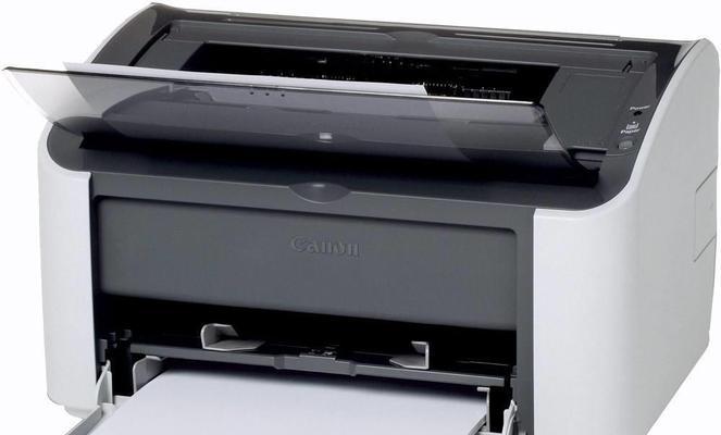 利用本地打印机进行教学的实用方法（提高教学效率的关键技巧与策略）