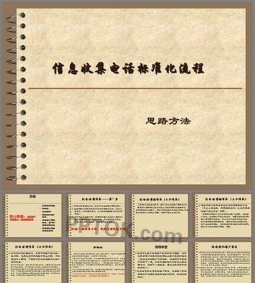客户信息收集的有效方法（掌握客户需求的关键）