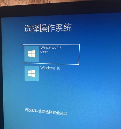 新手重装Win10系统需注意的事项（避免操作失误）