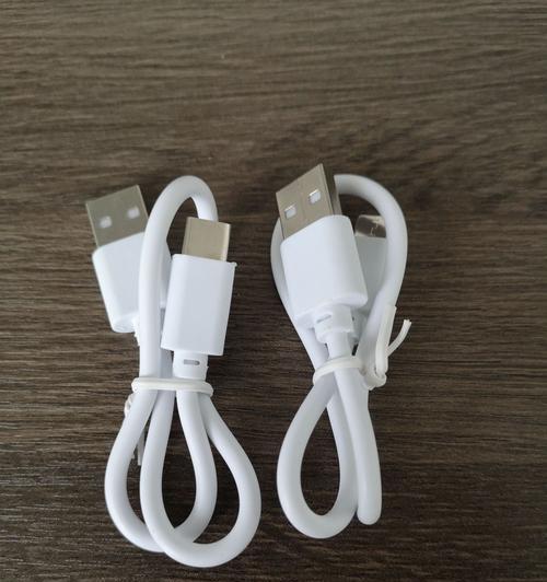 充电器接口类型（解析各种充电器接口）