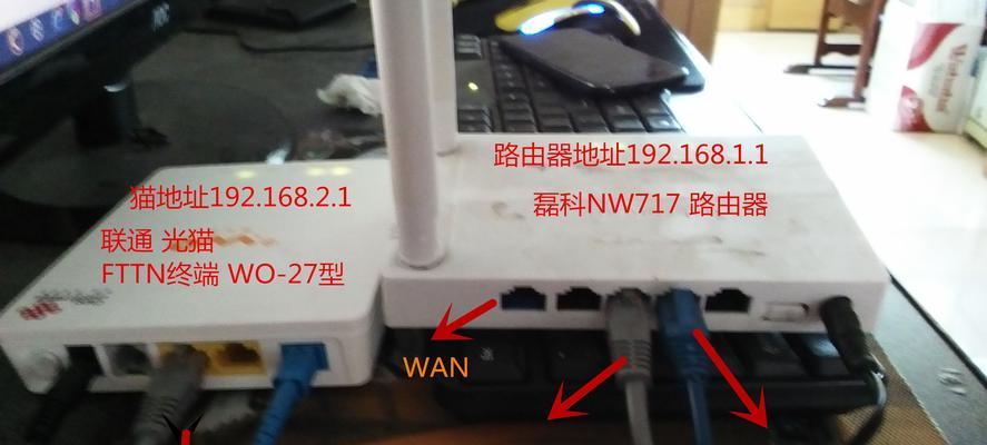 电脑651调制解调器修复技巧（解析651调制解调器故障及修复方法）