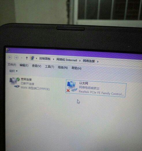 如何通过台式电脑连接无线Wifi网络（详解连接无线Wifi网络的步骤和注意事项）