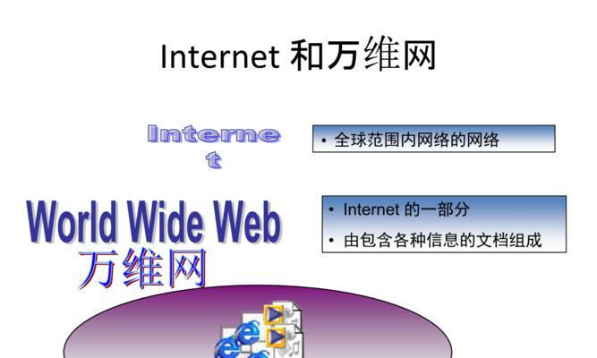 HTML零基础入门教程（从头开始）