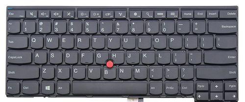 解决联想笔记本键盘失灵的一键修复方法（快速恢复联想笔记本键盘功能的关键步骤）