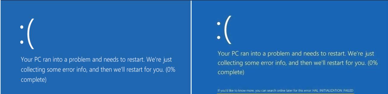 Windows7开机蓝屏修复方法（解决Windows7开机蓝屏的有效措施及步骤）