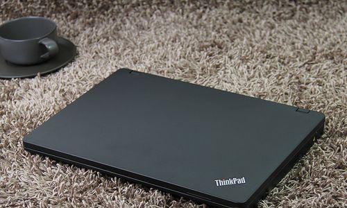 ThinkPad恢复原装系统的完整教程（一步步教你如何恢复ThinkPad到出厂设置）