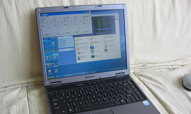 揭秘联想性价比的笔记本（解析联想笔记本的性能与价格）