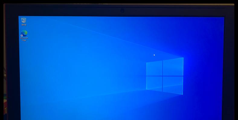 Win10系统安装U盘教程（手把手教你制作Win10系统安装U盘）