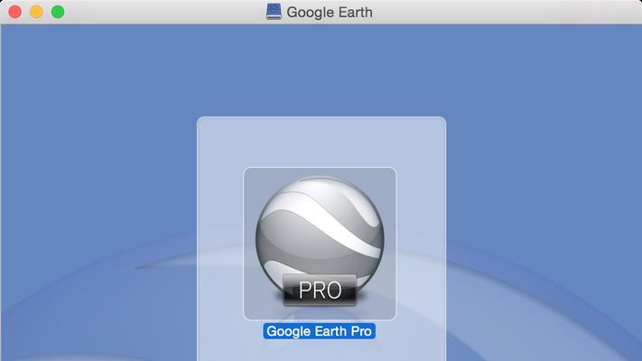 Google账户管理程序最新版详解（实用功能一网打尽）