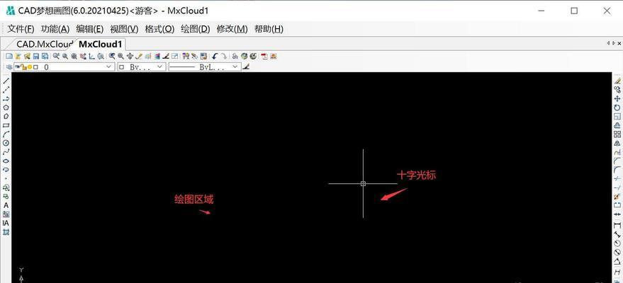 国标标题栏CAD绘制方法解析（以国标标题栏CAD绘制方法为基准）